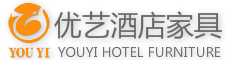 大发购彩